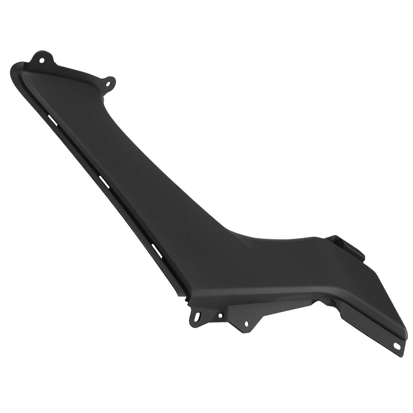 Right Side Tank Cover for Honda Rancher TRX 350 TM (2000–2003)