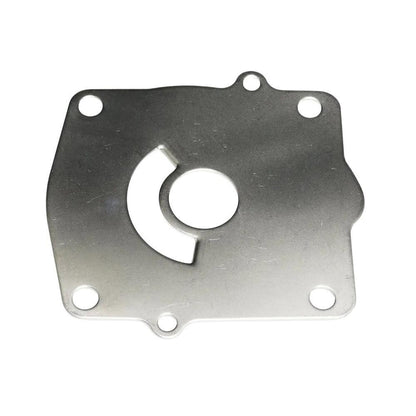 Water Pump Repair Kit for Yamaha 150 175 200 225 HP Outboard