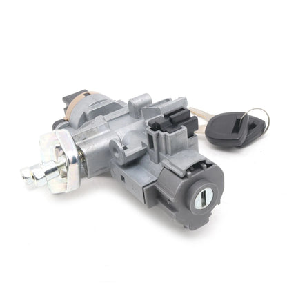 Ignition Switch Assembly with Steering Lock for Mazda MX-5 Miata (1989–1997)