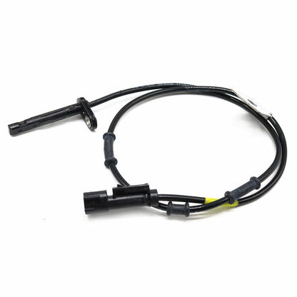Front Left ABS Wheel Speed Sensor for Chevrolet Equinox Terrain (2010–2017)