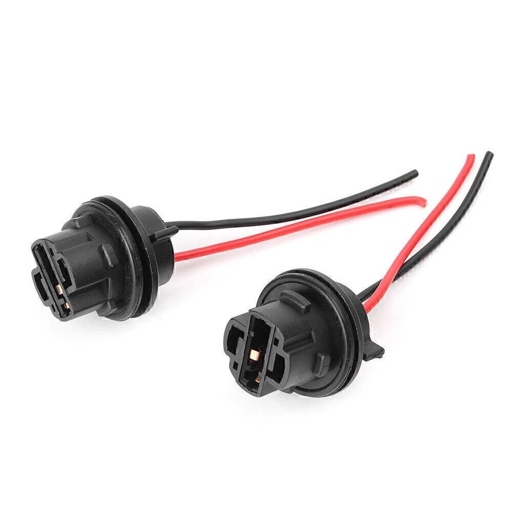 CNC 50mm Carburetor Air Inlet Vent Collar Horn Protector for Universal