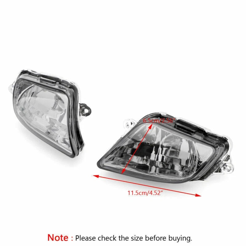 Front Footrest for Speedmaster (2018–2023) & Rocket 3GT (2020–2023)