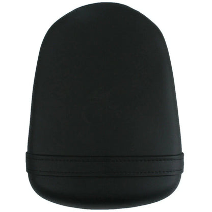 Rider & Passenger Seats Black for Suzuki GSXR600 GSXR750 (2008-2010)