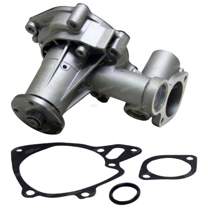 Water Pump for Mitsubishi Pajero Diesel (1983–1993)