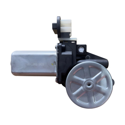 Window Lift Motor for Nissan Skyline (2006–2014) Infiniti G35/37 (2006–2017)