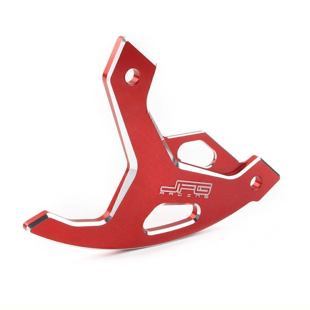 CNC Aluminum Side Rear View Mirrors for Honda CBR 1000RR (2004–2007), CBR 600RR (2003–2010)