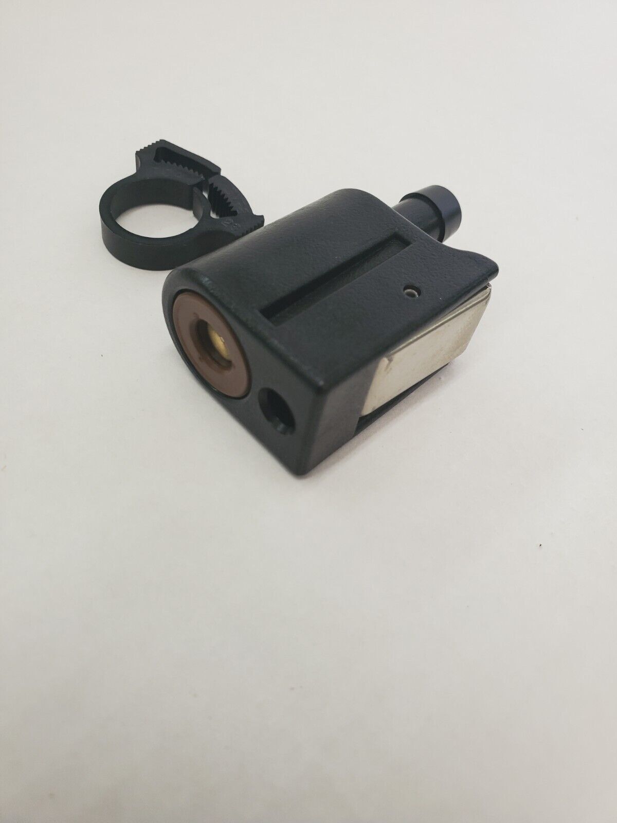 Engine End Fuel Connector Kit for Mercury Mariner 9.9 15HP 20HP