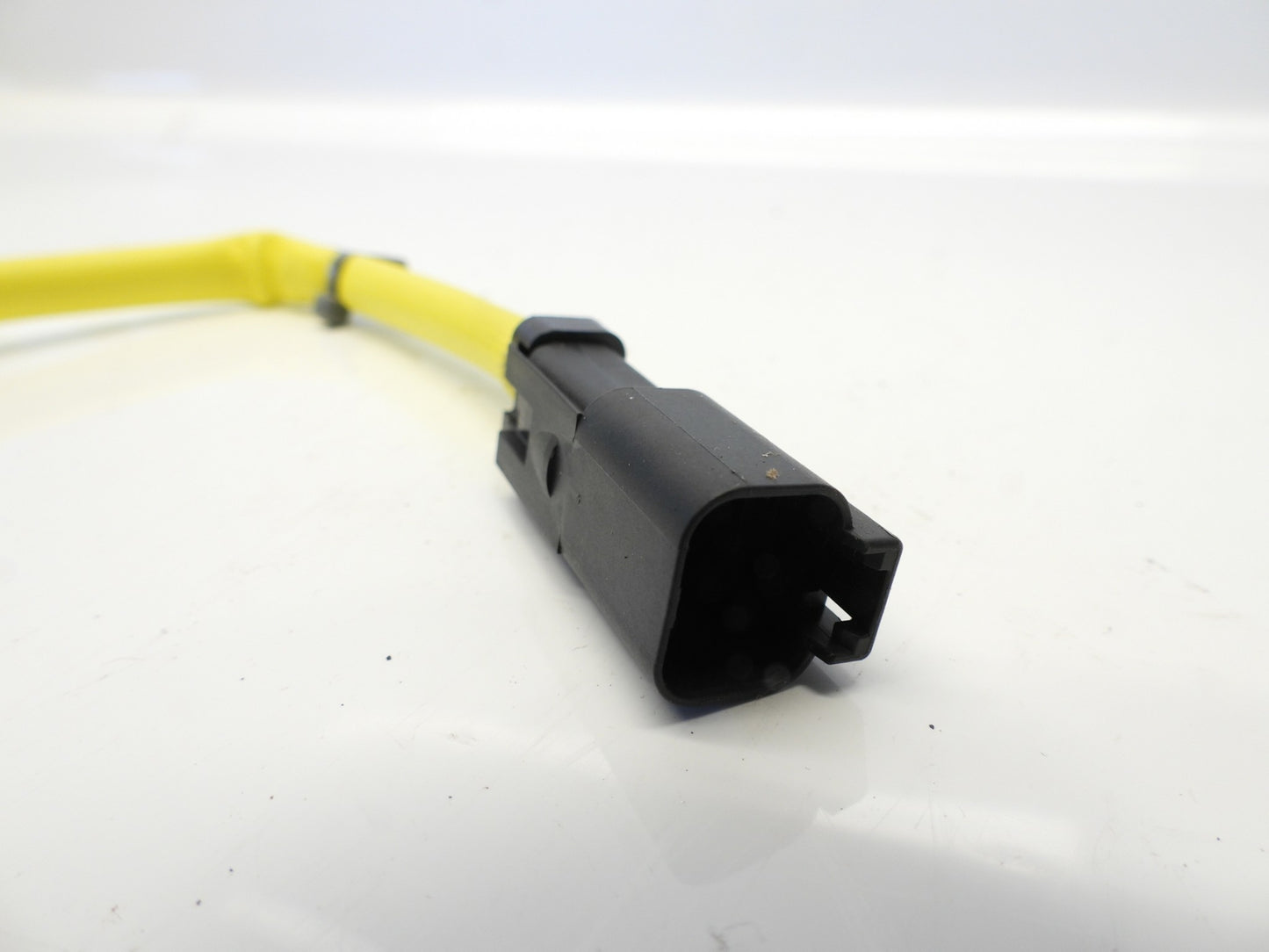 Engine Speed Sensor for Caterpillar CATE330B/365B/320D2/824G