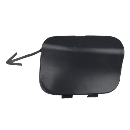 Front Bumper Tow Hook Eye Cap Cover for 11-14 Nissan Juke (2011-2014)