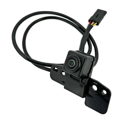 Front Bumper Parking Assistance Camera for Chevrolet Traverse (2018-2020)