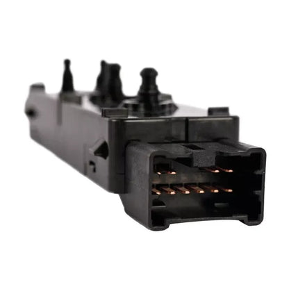 Front Left Driver Power Seat Control Switch for Nissan Maxima (2009–2019)