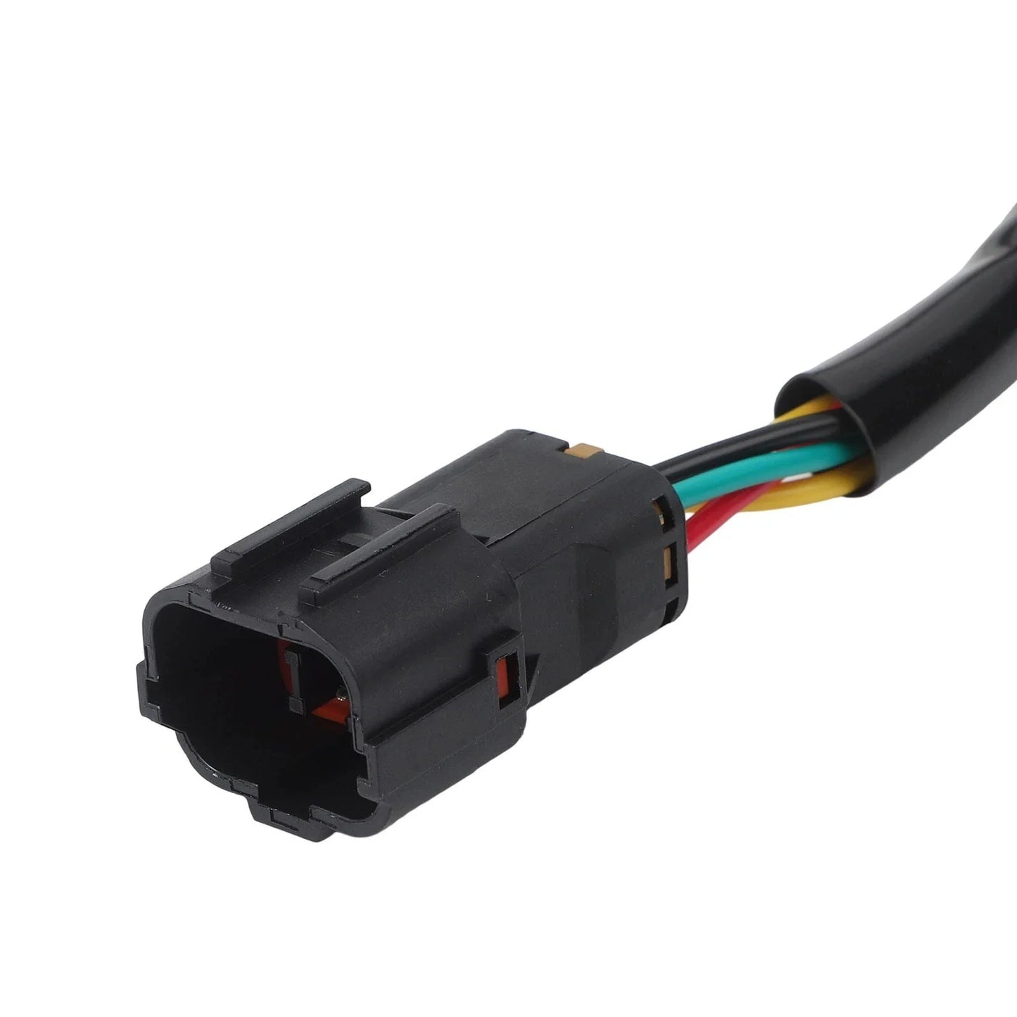 Tail Light Socket Wire Harness Assembly for Kia Sedona (2015–2018)