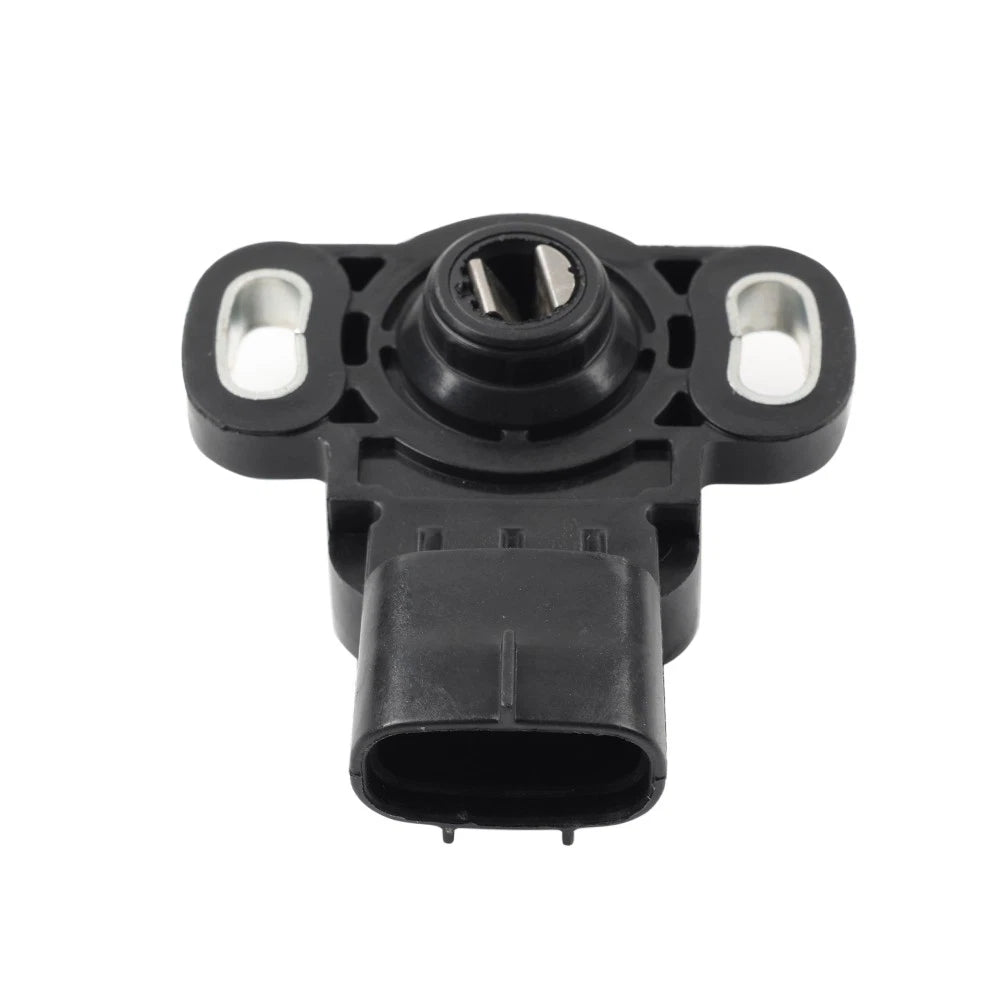 Throttle Position Sensor TPS 3B4-85885-00-00 for Yamaha Grizzly 550 700 (2007–2014)