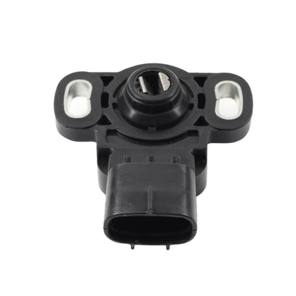 Throttle Position Sensor TPS 3B4-85885-00-00 for Yamaha Grizzly 550 700 (2007–2014)