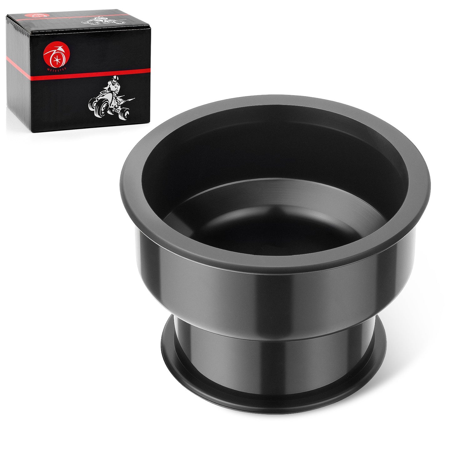Intake Boot for Polaris Trail Boss 300 (1995)