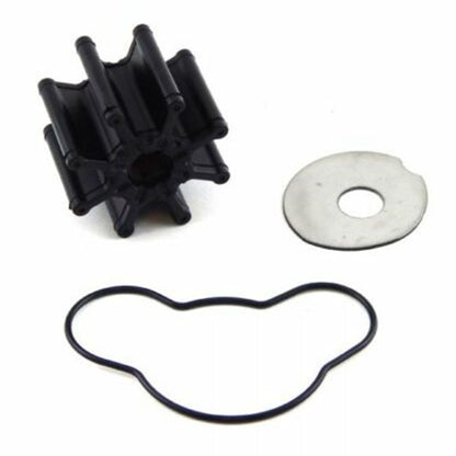 Sea Water Pump Impeller for MerCruiser 4.3L-8.2L V6 V8