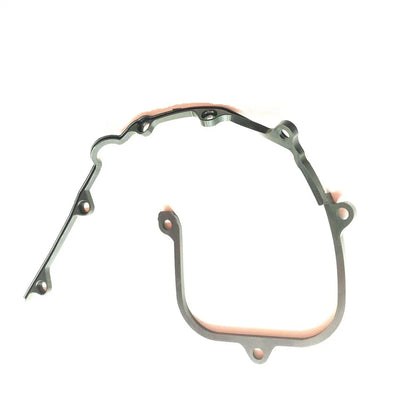 Engine Timing Cover Gasket for Subaru Impreza, Forester (2008-2014)