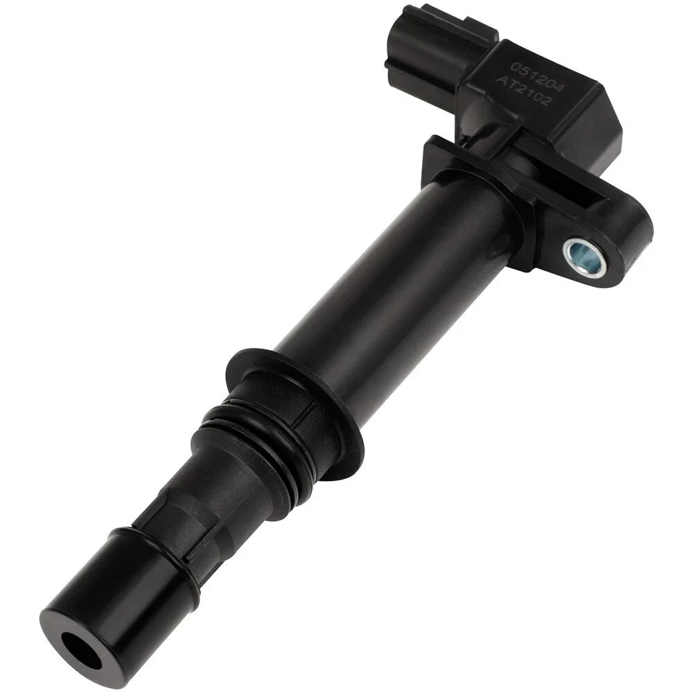 Ignition Coil for Dodge Dakota, Durango, Jeep Commander, Mitsubishi (2000-2011)