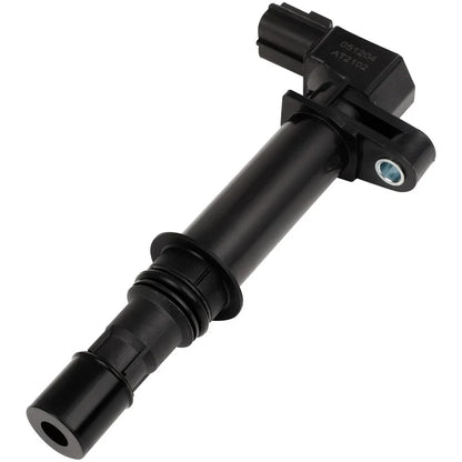 Ignition Coil for Dodge Dakota, Durango, Jeep Commander, Mitsubishi (2000-2011)