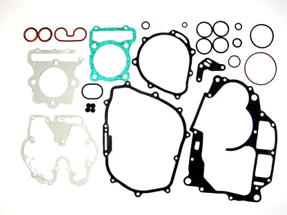 Complete Engine Gasket Set for Honda XR250 (1985-1996)