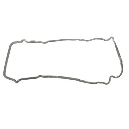 Engine Valve Cover Gasket for Nissan Altima (2013-2018) 2.5L 3.5L