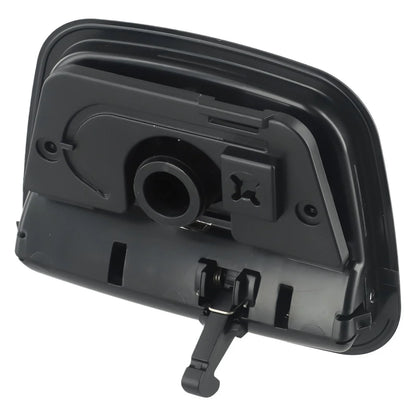Handle Trim Floor Cover / 1pc / Trunk Cover for Mercedes W166 ML (2011–2015)