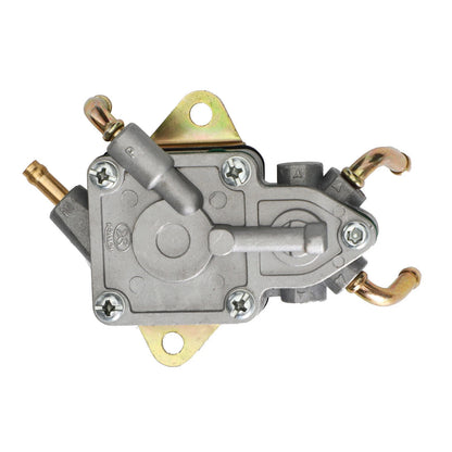 Rear Left ABS Wheel Speed Sensor XR853277 for Jaguar S-TYPE (1999–2008)