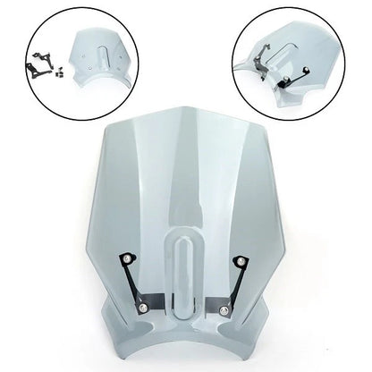 Passenger seat cover for Kawasaki ZX6R (2019–2024)