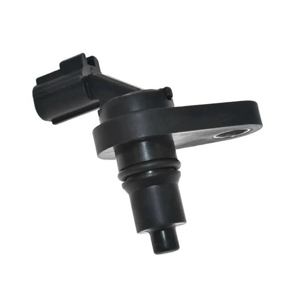 Speed Sensor for Chrysler Dodge Ram (2002-2008)