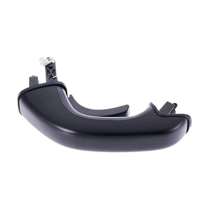 Tailgate Liftgate Handle for Hyundai Santa Fe (2005–2006)