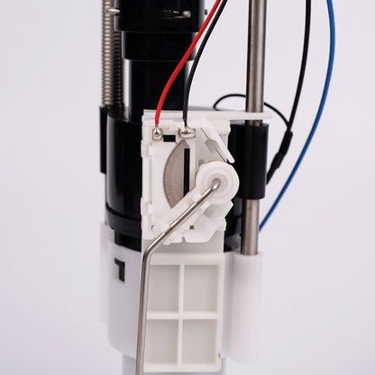 Fuel Pump Assembly for Polaris Ranger XP 800 (2011–2012)