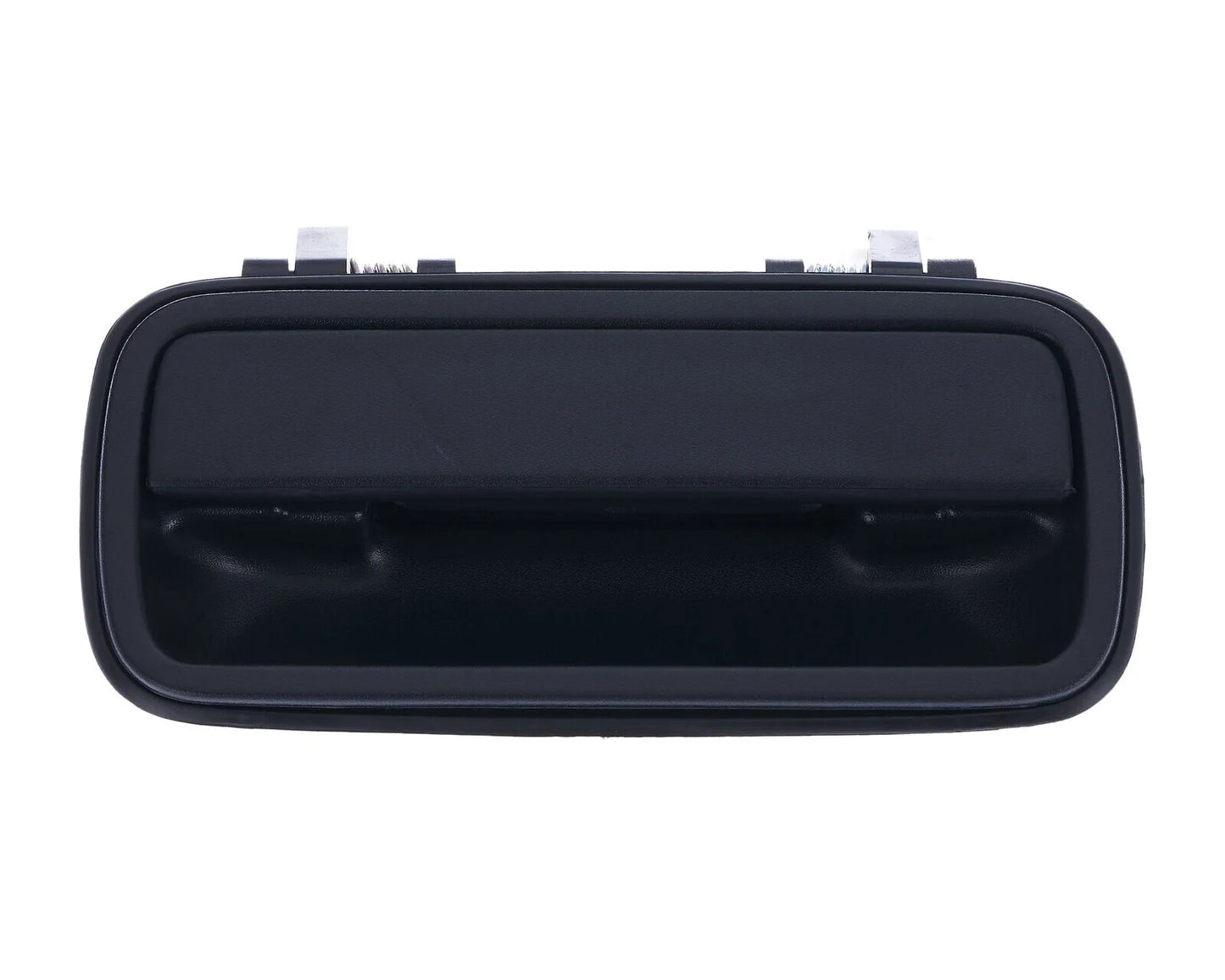 Rear Left Outer Door Handle for Suzuki Vitara (1988–1998)
