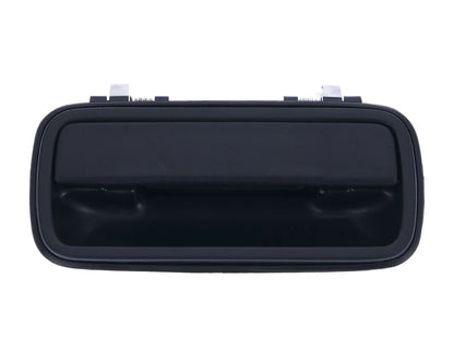 Rear Left Outer Door Handle for Suzuki Vitara (1988–1998)