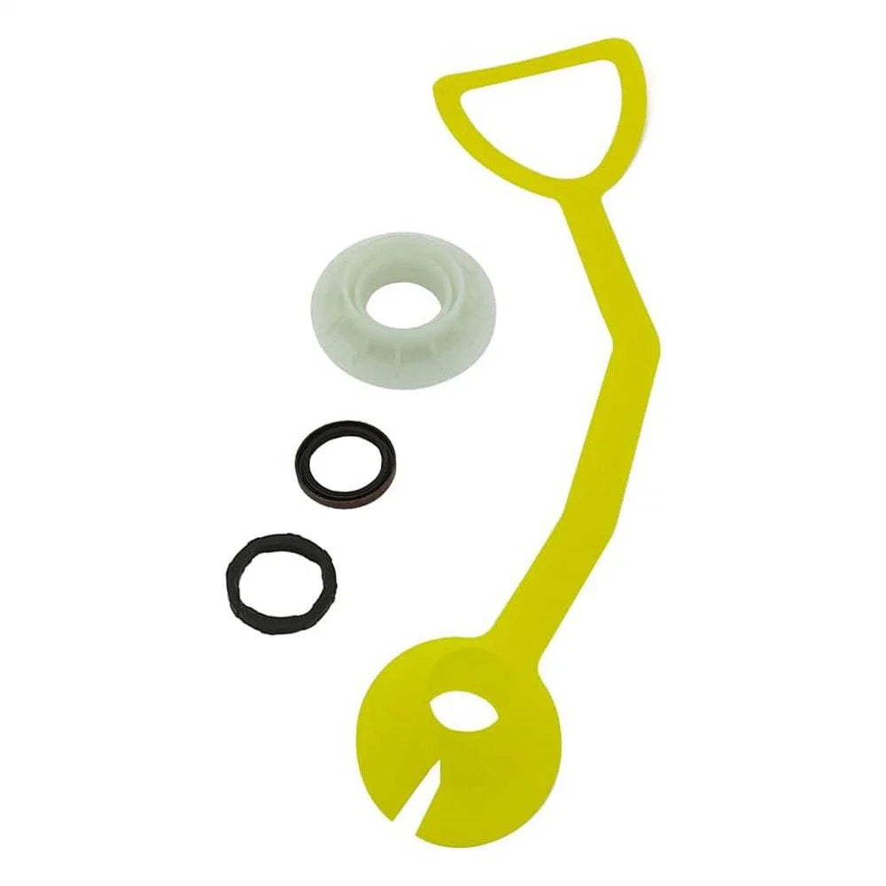 Output Shaft Seal for Ford Edge, Flex, Explorer (2011-2019)