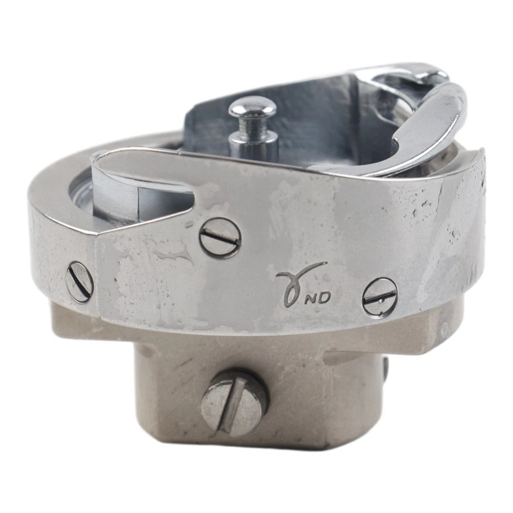 Rotary Hook #HSH-12MC for Mitsubishi DN-275-20 LT-2240-BOB GC6240B (1PC)