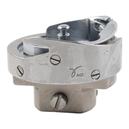 Rotary Hook #HSH-12MC for Mitsubishi DN-275-20 LT-2240-BOB GC6240B (1PC)