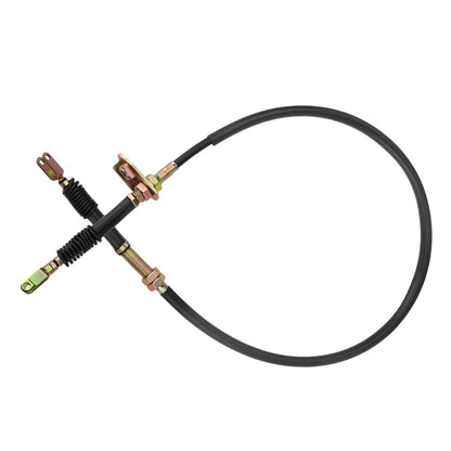 Reverse Lever Cable for Yamaha Big Bear 350 (1987–1993) ATV