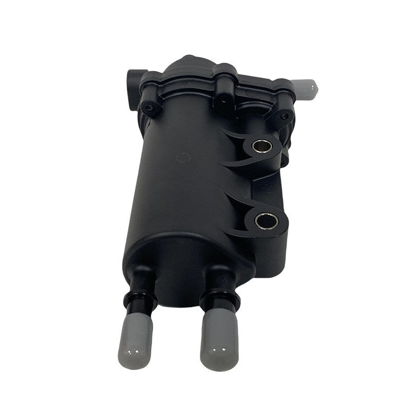 Fuel Pump Assembly for ROJO Motorcycle