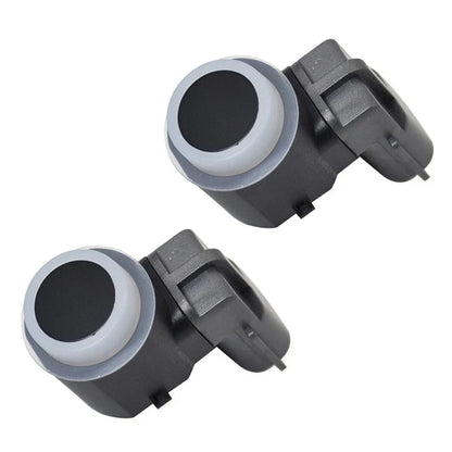2 x PDC Parking Sensors for Infiniti Q50 Q60 QX80 QX60 Nissan Titan (2014-2023)