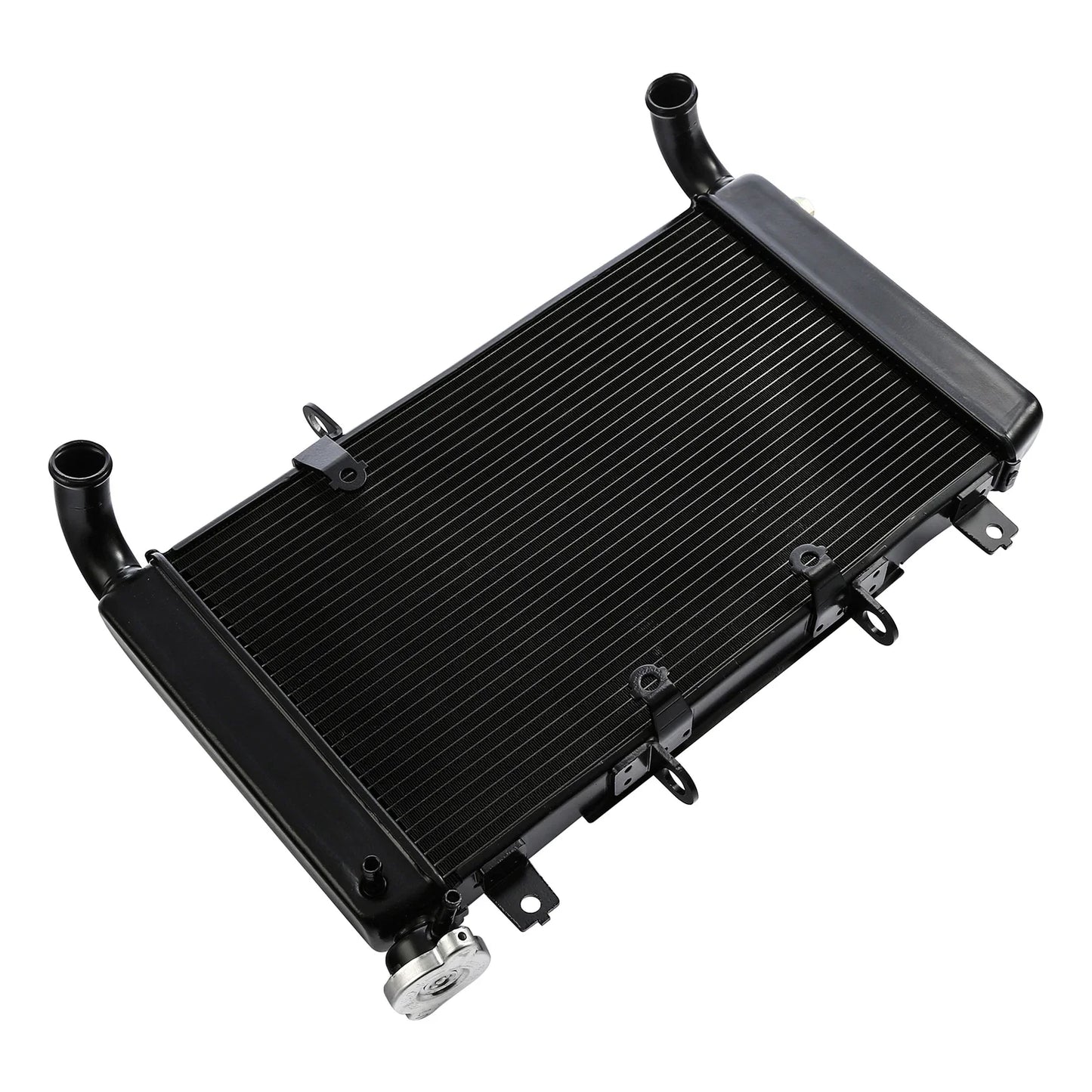 Radiator for Honda CB650F 2018