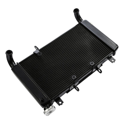 Radiator for Honda CB650F 2018