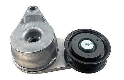 Drive Belt Tensioner for Hyundai Kia (G4NA, G4NB, G4NC, G4NH)