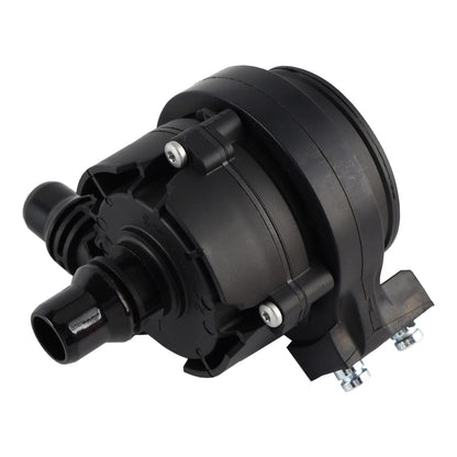 2X Inner Synchronous Rings for G56 Manual Transmission (3rd & 4th)