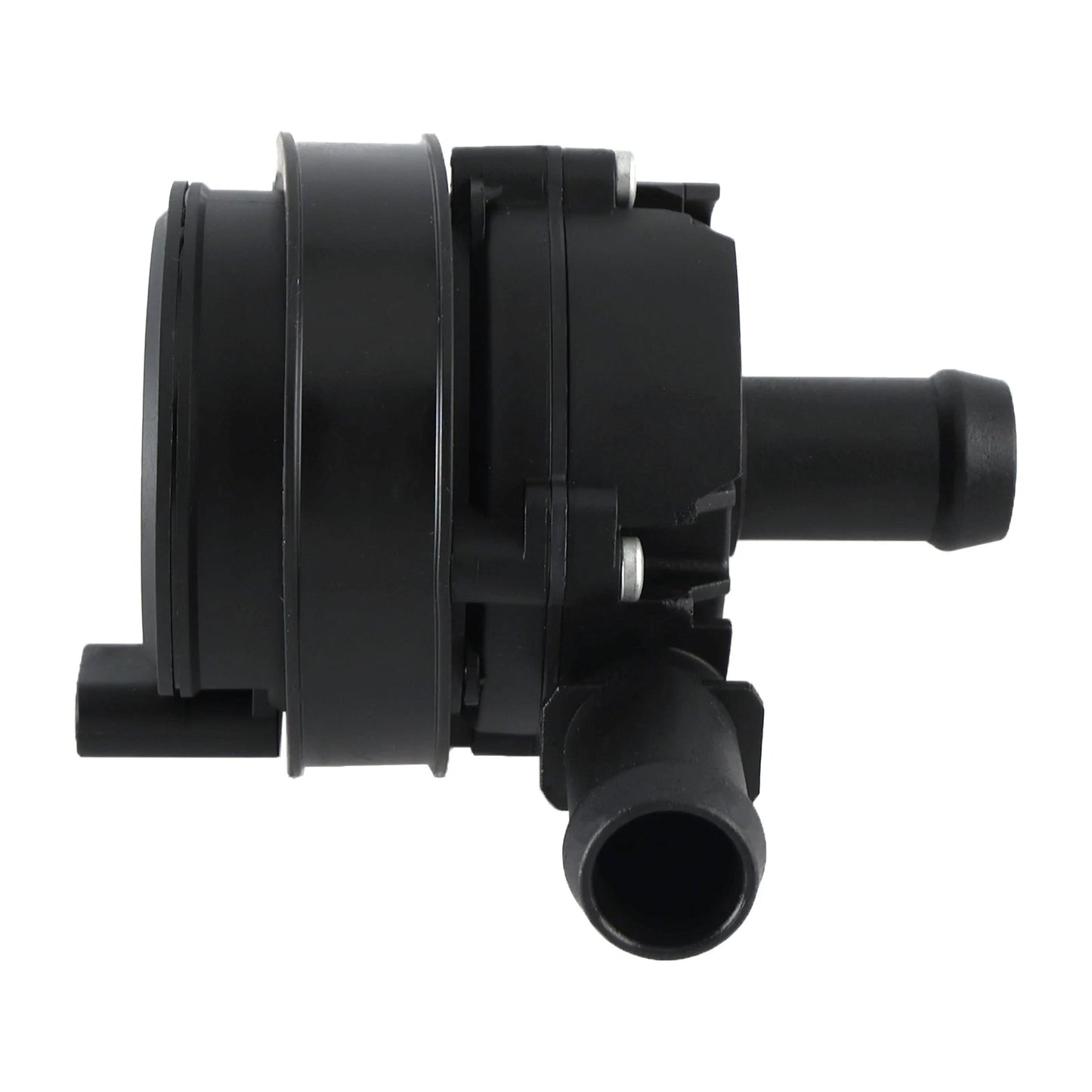 Electric Water Pump 68254663AA for Mercedes CLA250 E400 GLA250 (2014–2017)