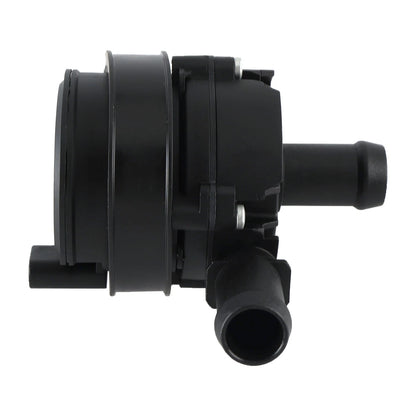Electric Water Pump 68254663AA for Mercedes CLA250 E400 GLA250 (2014–2017)