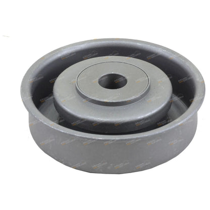 Lower Engine Pulley for Mitsubishi Challenger PA V6 3.0L (1998–2006)