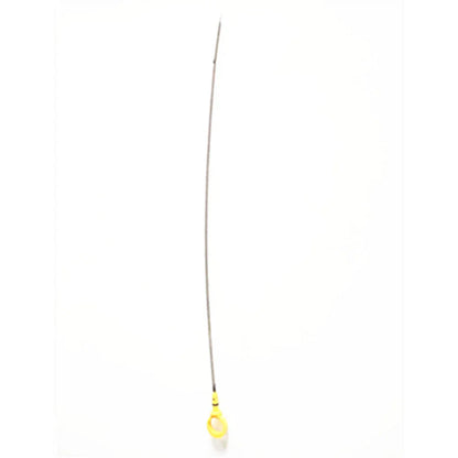 Oil Dipstick for 2011-2015 Dodge Durango, Grand Cherokee 5.7L