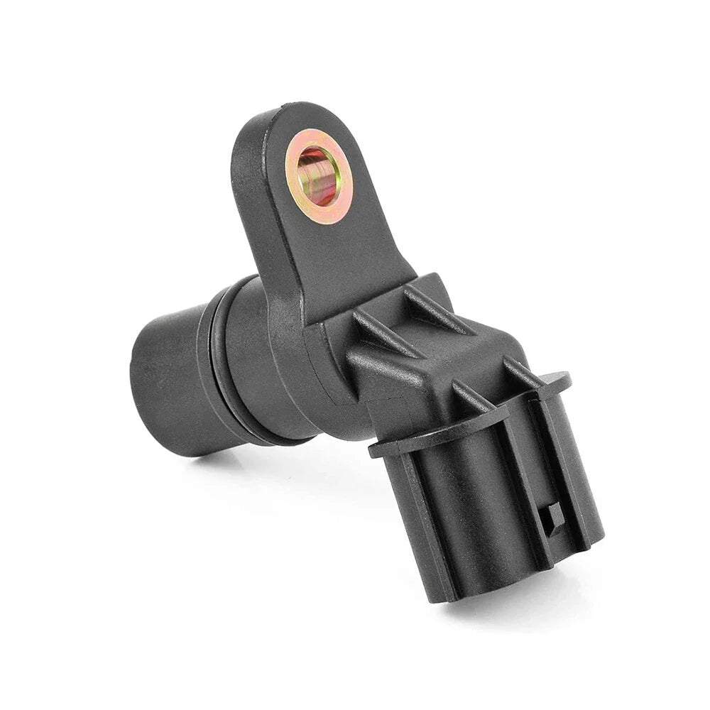 Speed Sensor for Arctic Cat 350 366 400 425 450 500 Prowler 500 (2004-2019)