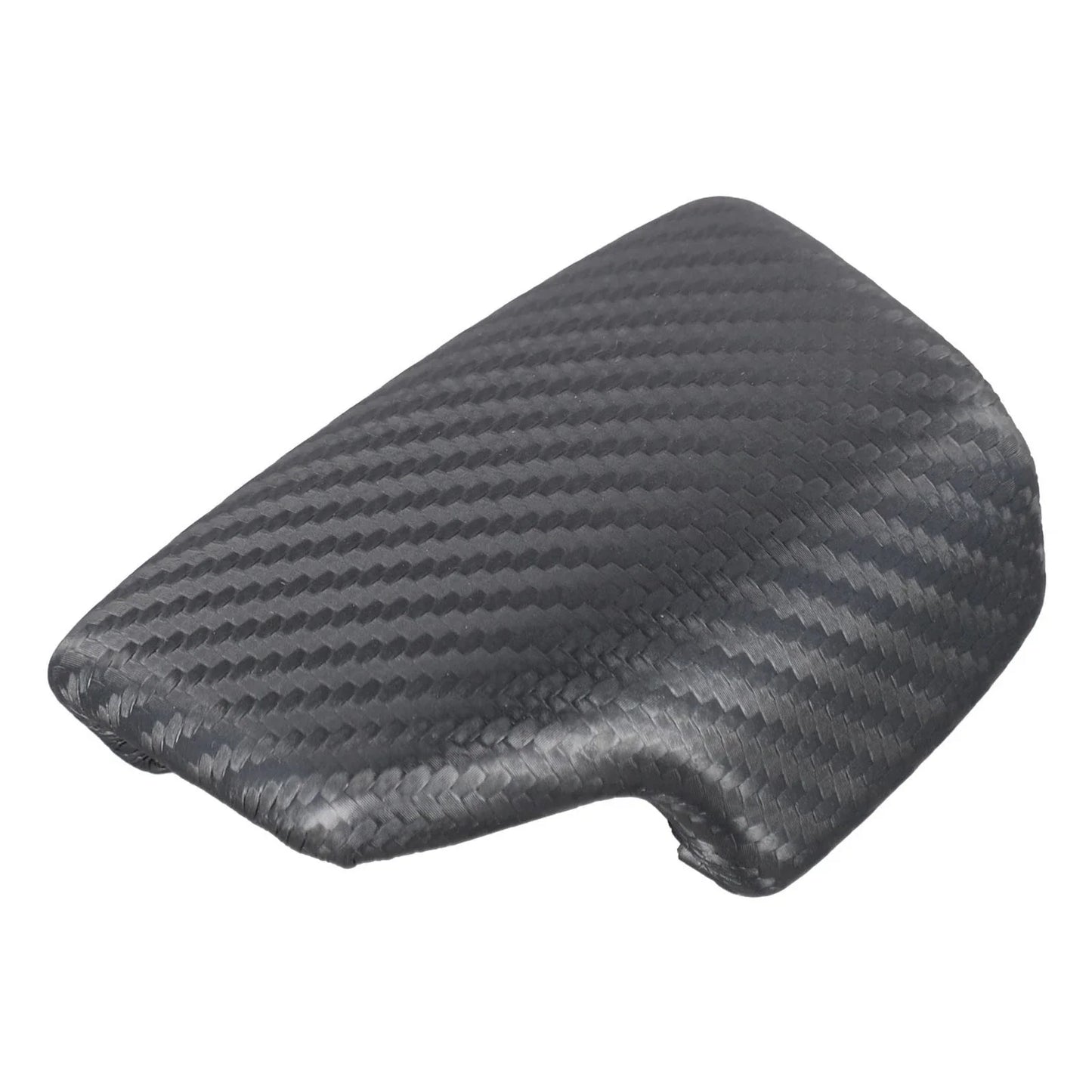 Gear Shift Cover for Audi