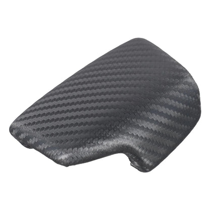Gear Shift Cover for Audi